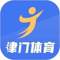 KG：塔圖姆不想成為KG或詹姆斯 他能穩定地做到球隊需求的全部